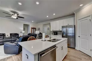 1621 Saddlegate Dr, Canton, GA 30114 - Photo 29