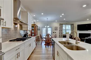 1621 Saddlegate Dr, Canton, GA 30114 - Photo 31