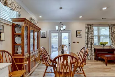 1621 Saddlegate Drive, Canton, GA 30114 - Photo 37