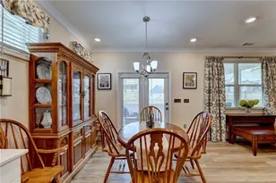 1621 Saddlegate Dr, Canton, GA 30114 - Photo 37