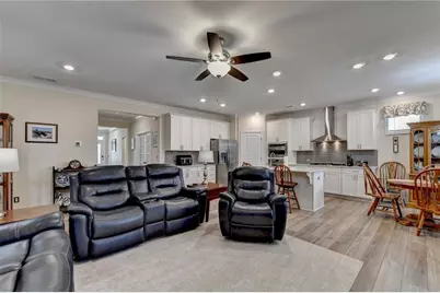 1621 Saddlegate Drive, Canton, GA 30114 - Photo 15