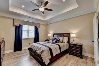 1621 Saddlegate Drive, Canton, GA 30114 - Photo 41
