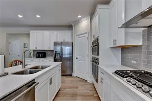 1621 Saddlegate Dr, Canton, GA 30114 - Photo 33