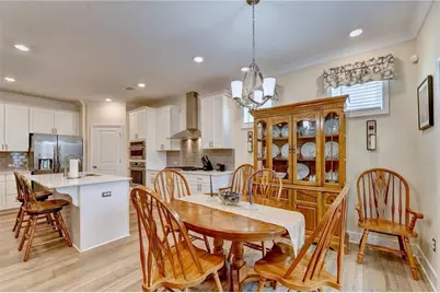 1621 Saddlegate Drive, Canton, GA 30114 - Photo 25