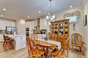 1621 Saddlegate Dr, Canton, GA 30114 - Photo 25
