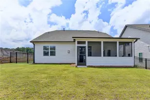 1621 Saddlegate Dr, Canton, GA 30114 - Photo 51