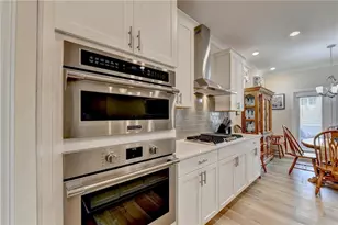 1621 Saddlegate Dr, Canton, GA 30114 - Photo 27