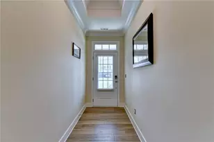 1621 Saddlegate Dr, Canton, GA 30114 - Photo 9