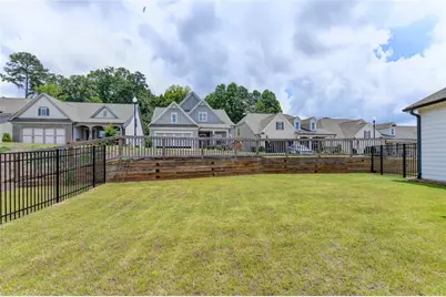 1621 Saddlegate Drive, Canton, GA 30114 - Photo 47