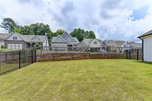 1621 Saddlegate Dr, Canton, GA 30114 - Photo 47