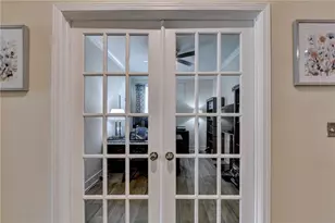 1621 Saddlegate Dr, Canton, GA 30114 - Photo 11