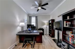 1621 Saddlegate Dr, Canton, GA 30114 - Photo 13