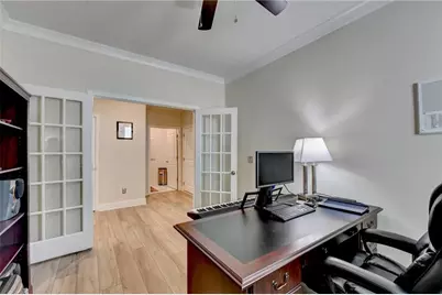 1621 Saddlegate Drive, Canton, GA 30114 - Photo 11