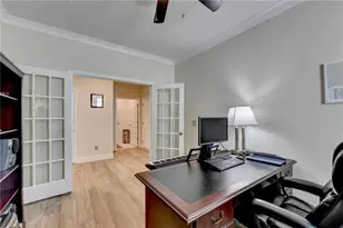 1621 Saddlegate Dr, Canton, GA 30114 - Photo 11