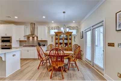 1621 Saddlegate Drive, Canton, GA 30114 - Photo 27