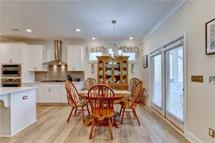 1621 Saddlegate Dr, Canton, GA 30114 - Photo 27