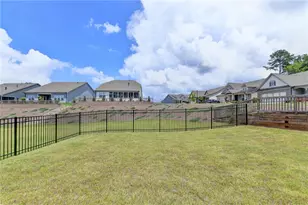 1621 Saddlegate Dr, Canton, GA 30114 - Photo 49