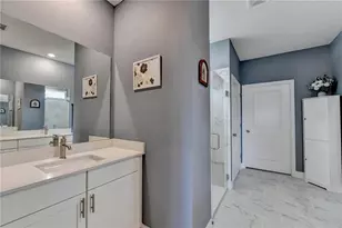 1621 Saddlegate Dr, Canton, GA 30114 - Photo 15