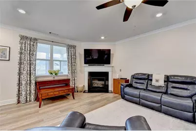 1621 Saddlegate Drive, Canton, GA 30114 - Photo 23