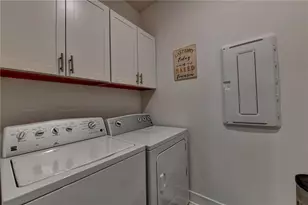 1621 Saddlegate Dr, Canton, GA 30114 - Photo 43