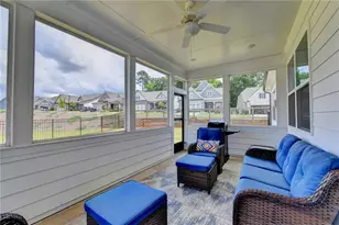 1621 Saddlegate Dr, Canton, GA 30114 - Photo 45