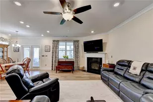 1621 Saddlegate Dr, Canton, GA 30114 - Photo 23