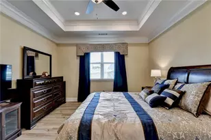 1621 Saddlegate Dr, Canton, GA 30114 - Photo 37
