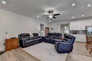 1621 Saddlegate Dr, Canton, GA 30114 - Photo 21