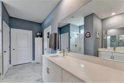 1621 Saddlegate Drive, Canton, GA 30114 - Photo 39