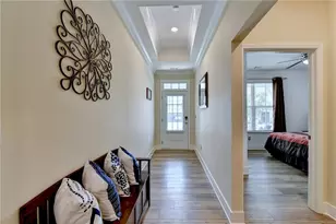 1621 Saddlegate Dr, Canton, GA 30114 - Photo 5