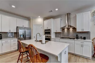 1621 Saddlegate Drive, Canton, GA 30114 - Photo 35