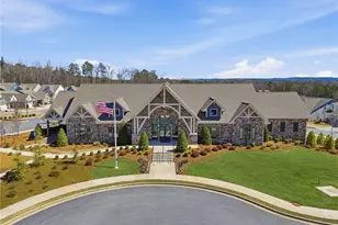 1621 Saddlegate Dr, Canton, GA 30114 - Photo 1