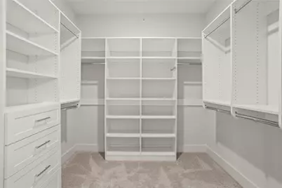 1049 Endeavour Court, Marietta, GA 30064 - Photo 23