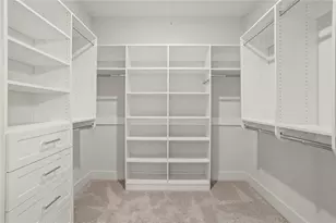 1049 Endeavour Ct, Marietta, GA 30064 - Photo 23