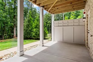1049 Endeavour Ct, Marietta, GA 30064 - Photo 29
