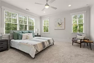 1049 Endeavour Ct, Marietta, GA 30064 - Photo 19