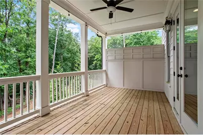 1049 Endeavour Court, Marietta, GA 30064 - Photo 15