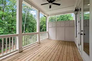1049 Endeavour Ct, Marietta, GA 30064 - Photo 15