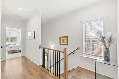 1049 Endeavour Court, Marietta, GA 30064 - Photo 17