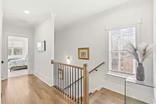 1049 Endeavour Ct, Marietta, GA 30064 - Photo 17
