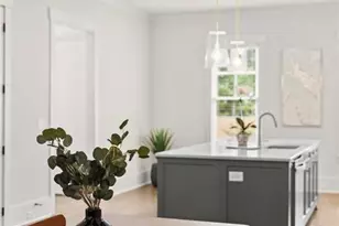 1049 Endeavour Ct, Marietta, GA 30064 - Photo 11