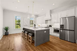 1049 Endeavour Ct, Marietta, GA 30064 - Photo 7