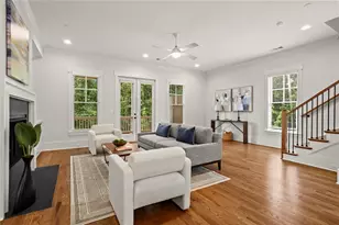 1049 Endeavour Ct, Marietta, GA 30064 - Photo 13
