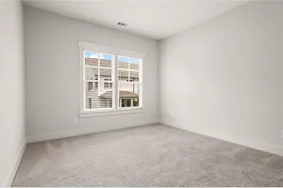 1049 Endeavour Court, Marietta, GA 30064 - Photo 25