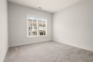 1049 Endeavour Ct, Marietta, GA 30064 - Photo 25