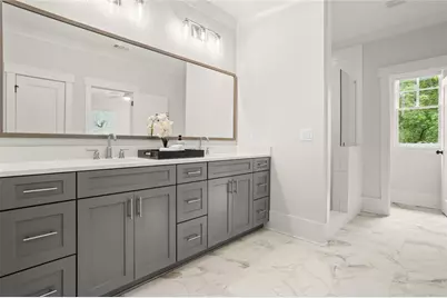 1049 Endeavour Court, Marietta, GA 30064 - Photo 21