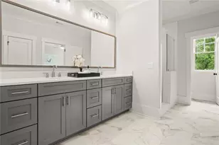 1049 Endeavour Ct, Marietta, GA 30064 - Photo 21