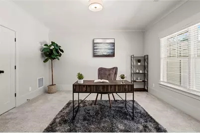 1049 Endeavour Court, Marietta, GA 30064 - Photo 27