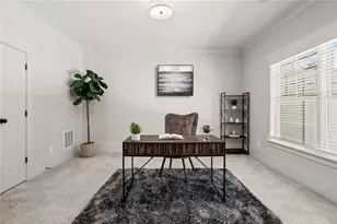 1049 Endeavour Ct, Marietta, GA 30064 - Photo 27
