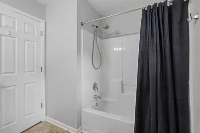 67 Mossy Oak Lane, Dallas, GA 30157 - Photo 29